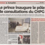 Article MPGC Ouverture